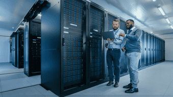 Services sur mesure